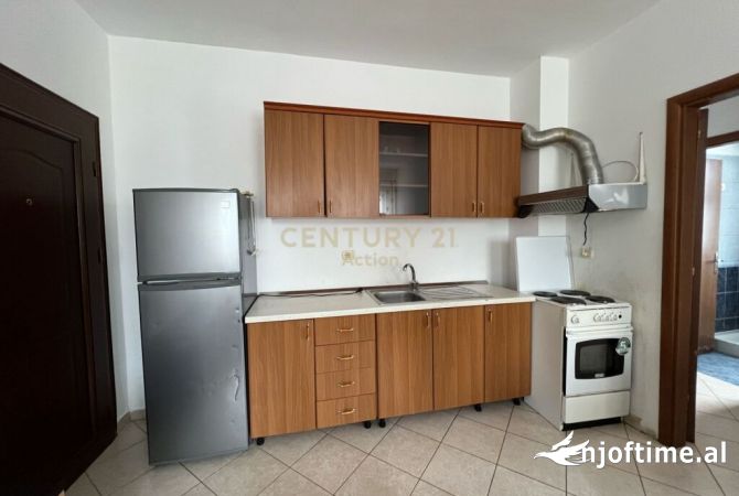 Casa in affitto 1+1 a Tirana - 350 Euro