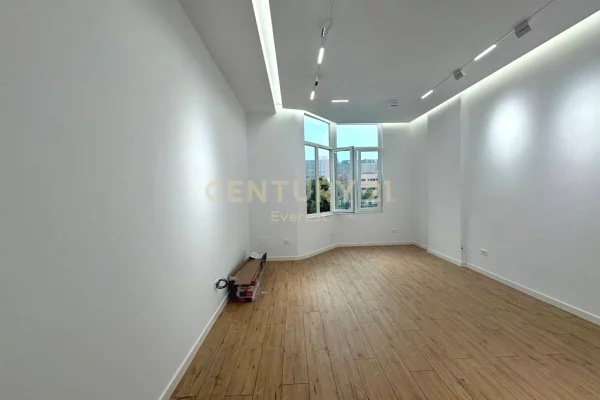 Shtepi ne shitje Garsoniere ne Tirane - 98,000 Euro