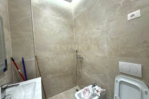 Shtepi ne shitje Garsoniere ne Tirane - 98,000 Euro