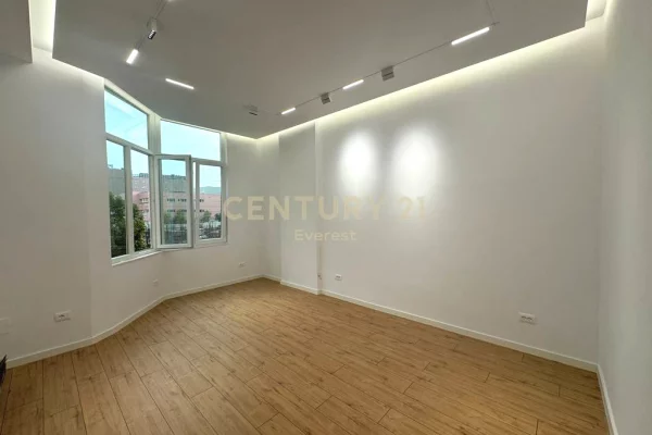 Shtepi ne shitje Garsoniere ne Tirane - 98,000 Euro