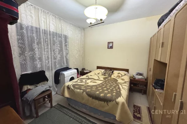 Shtepi ne shitje 3+1 ne Tirane - 165,000 Euro