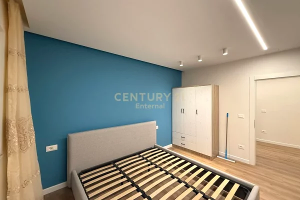 Shtepi me qera Apartament ne Tirane, 2+1, Mobilimi E mobiluar, Pagesa 840  Euro.