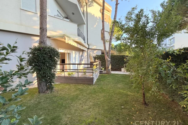 House for Sale 2+1 in Durres - 320,000 Euro