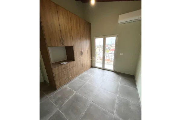 Shtepi me qera Apartament ne Tirane, 2+1, Mobilimi E mobiluar, Pagesa 600  Euro.