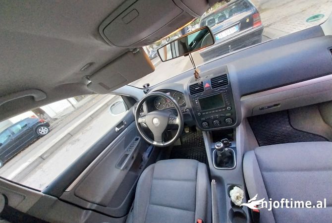 Cars for sale in Elbasan - 4,000 Euro