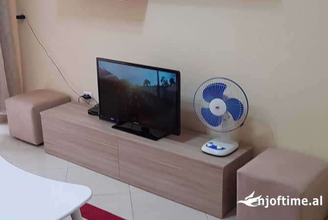 Shtepi me qera 2+1 ne Tirane - 500 Euro