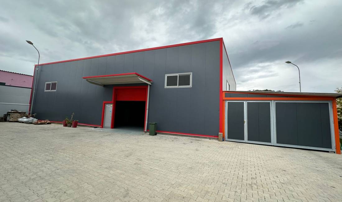 Foto 1