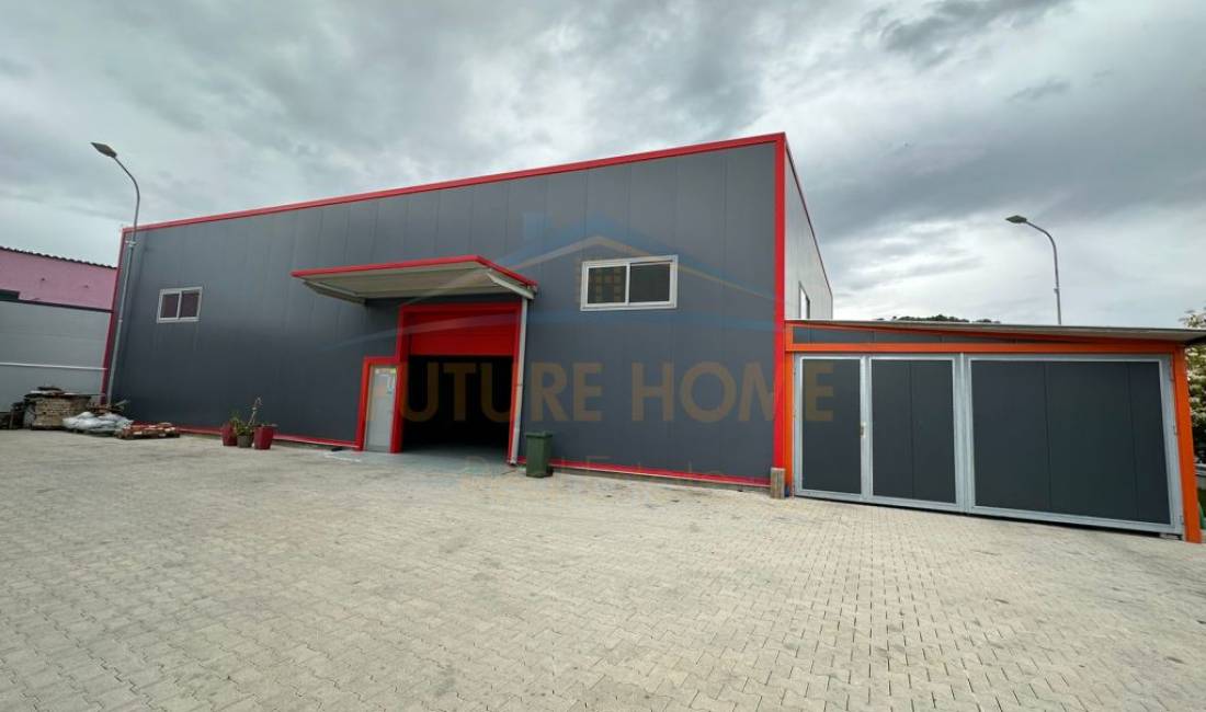 Foto 1