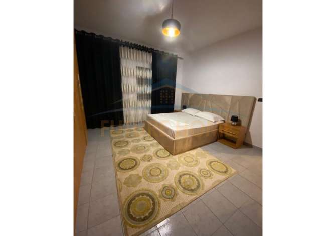Shtepi me qera 3+1 ne Tirane - 700 Euro