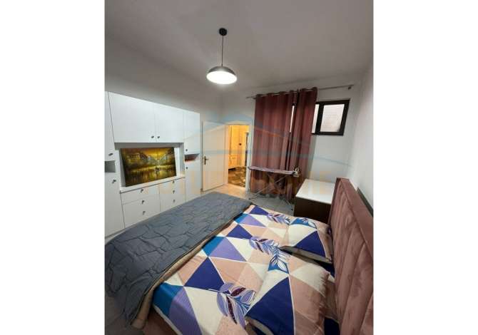 Shtepi me qera 3+1 ne Tirane - 700 Euro