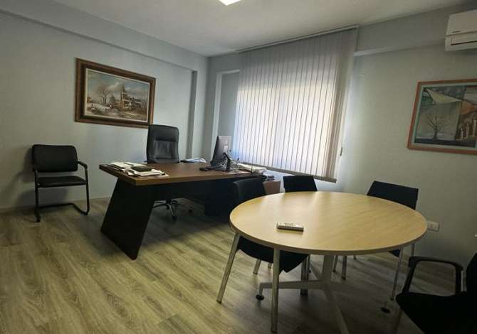 Qera, Ambient Per Zyra, Bllok / OPP35893