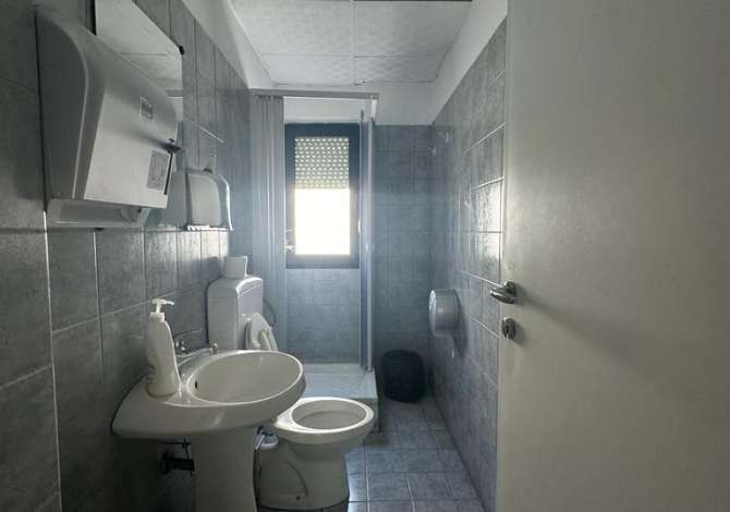 Qera, Ambient Per Zyra, Bllok / OPP35893