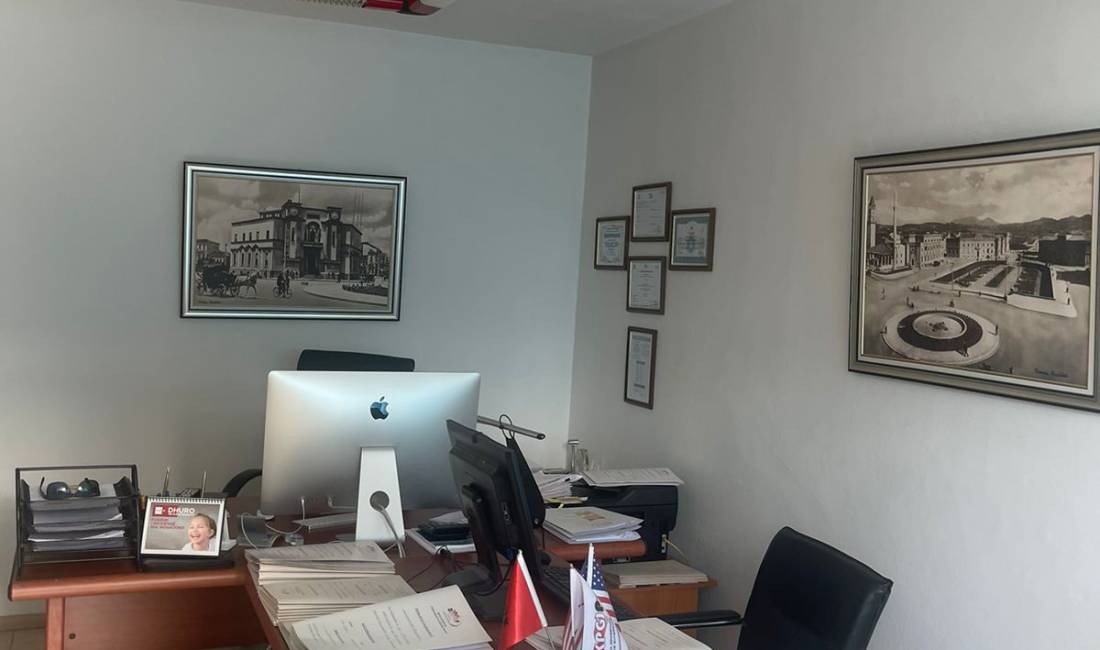 Foto 1