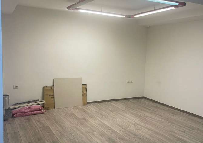 Qera, Ambient Biznesi, Piazza, Qender / OPP38364