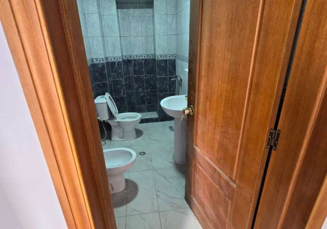 Shtepi ne shitje 2+1 ne Tirane - 138,000 Euro