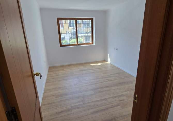 Shtepi ne shitje 2+1 ne Tirane - 138,000 Euro