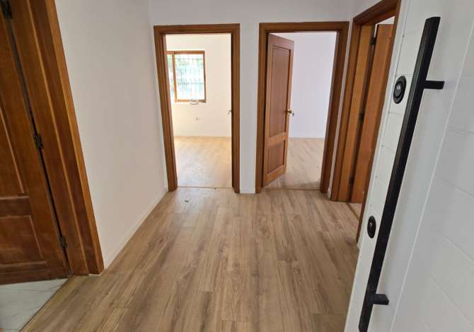 Shtepi ne shitje 2+1 ne Tirane - 138,000 Euro
