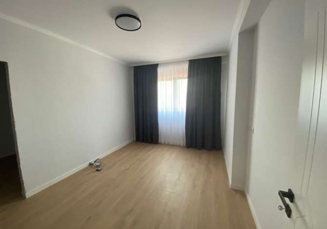 Apartment for rent in Tirana 2+1, Emty
