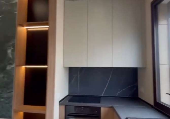 Shtepi me qera Apartament ne Tirane, 2+1, Mobilimi E mobiluar, Pagesa 1,600  Euro.