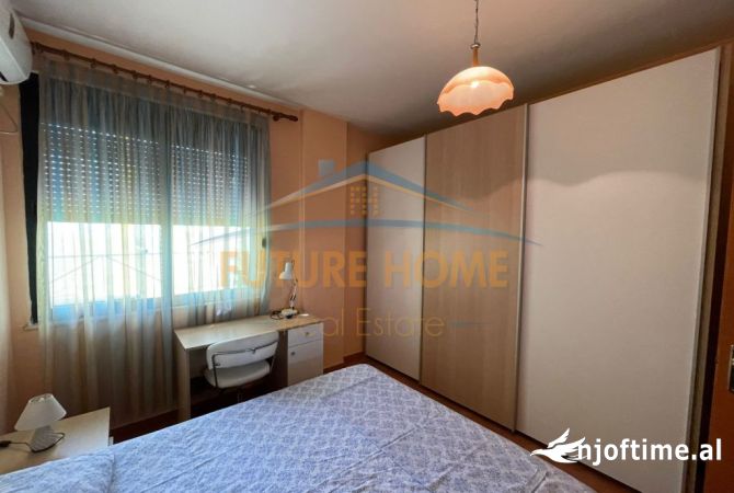 Shtepi me qera 2+1 ne Tirane - 800 Euro