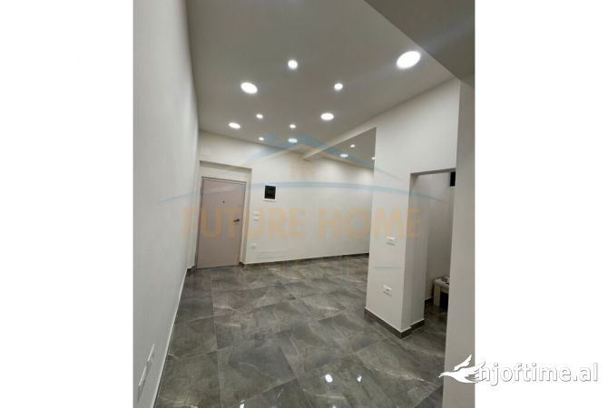 Ambient biznesi ne shitje 1+1 ne Tirane - 548,000 Euro