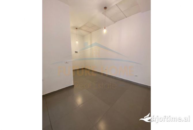 Shtepi me qera 1+1 ne Tirane - 400 Euro