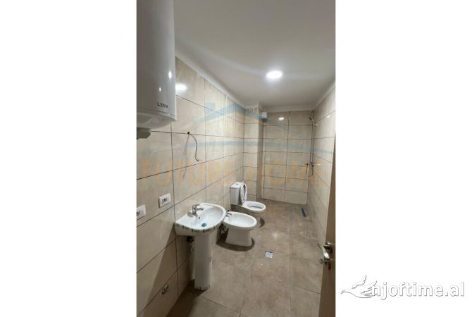 Apartment for rent in Tirana 3+1, In Part