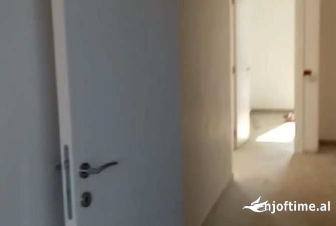 Shtepi ne shitje 2+1 ne Tirane - 236,900 Euro