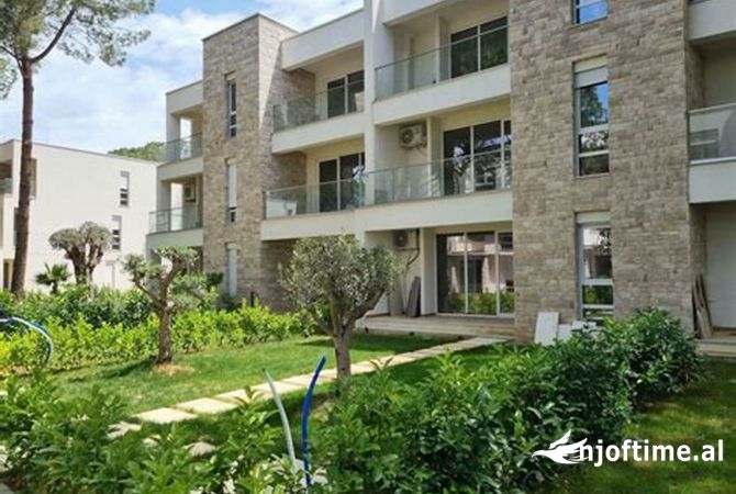Shtepi ne shitje 2+1 ne Durres - 332,640 Euro