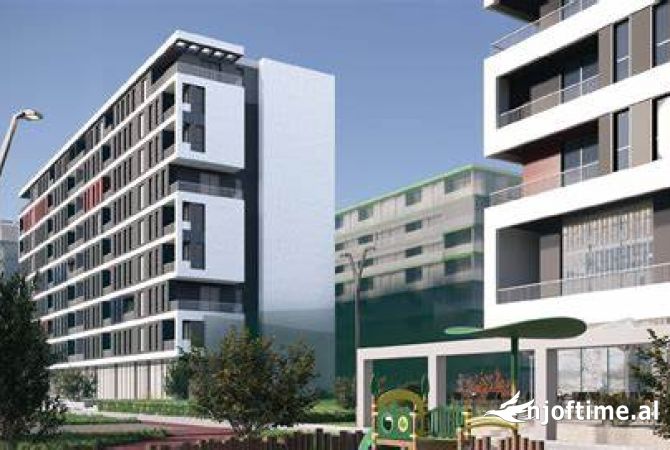 Shtepi ne shitje 2+1 ne Tirane - 113,680 Euro