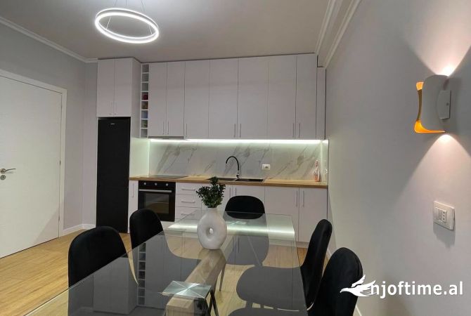 Shtepi ne shitje 3+1 ne Tirane - 145,000 Euro
