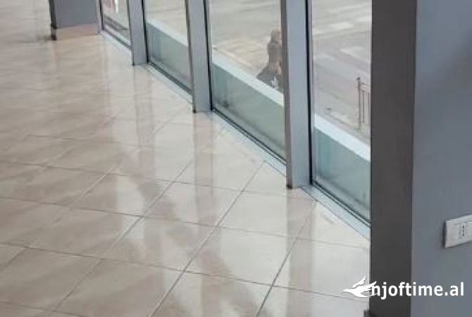 💰 Super ambient biznesi te Dritan Hoxha 💰