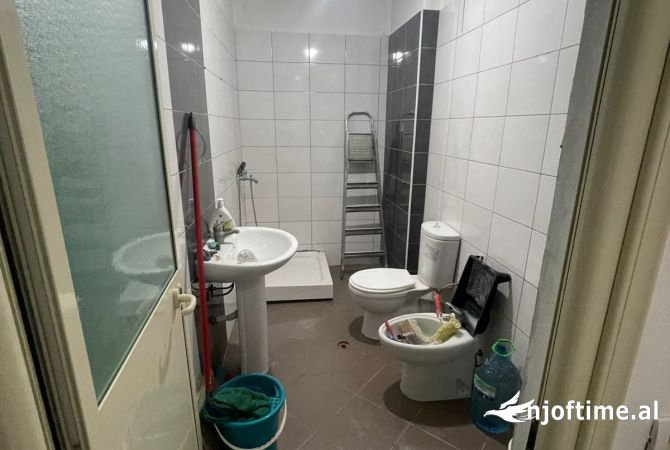 Casa in affitto 1+1 a Tirana - 350 Euro