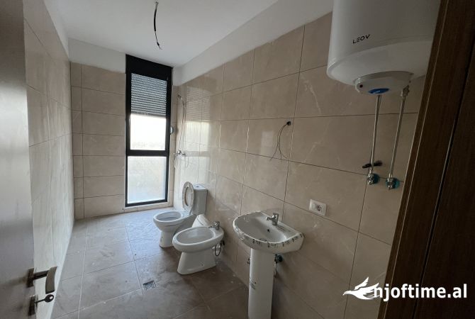 Shtepi me qera 1+1 ne Tirane - 350 Euro
