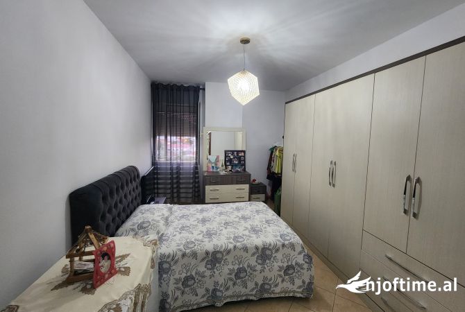 Shtepi ne shitje 2+1 ne Tirane - 120,000 Euro