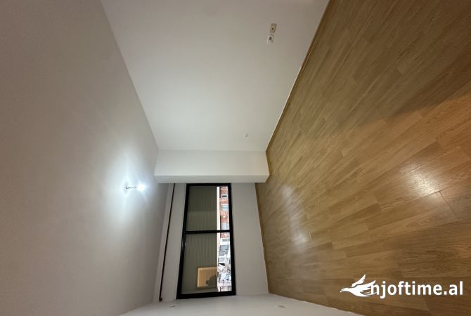 Shtepi me qera 1+1 ne Tirane - 280 Euro