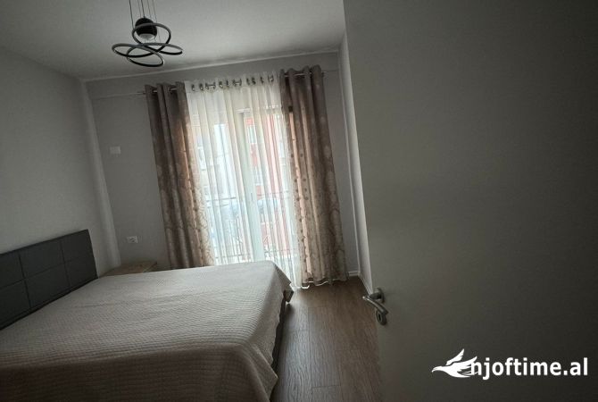Shtepi ne shitje 1+1 ne Tirane - 115,000 Euro