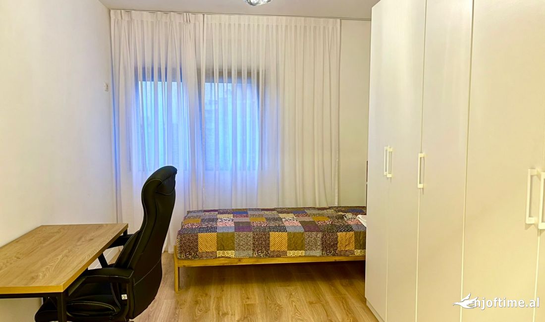Foto 17