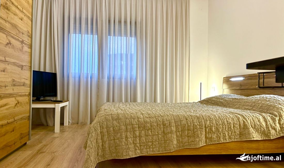 Foto 20