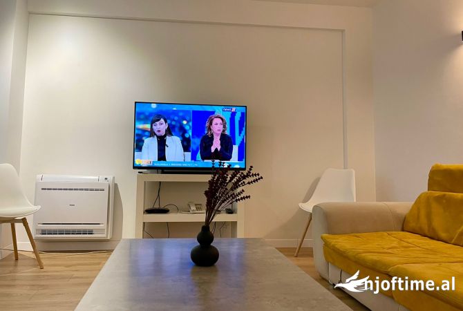 Shtepi ne shitje 2+1 ne Tirane - 225,000 Euro