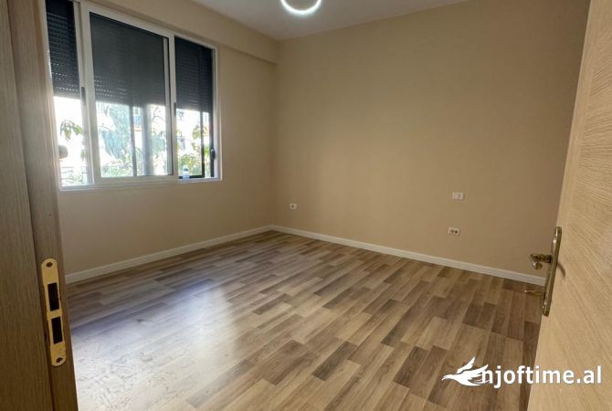 Shtepi ne shitje 2+1 ne Tirane - 125,000 Euro