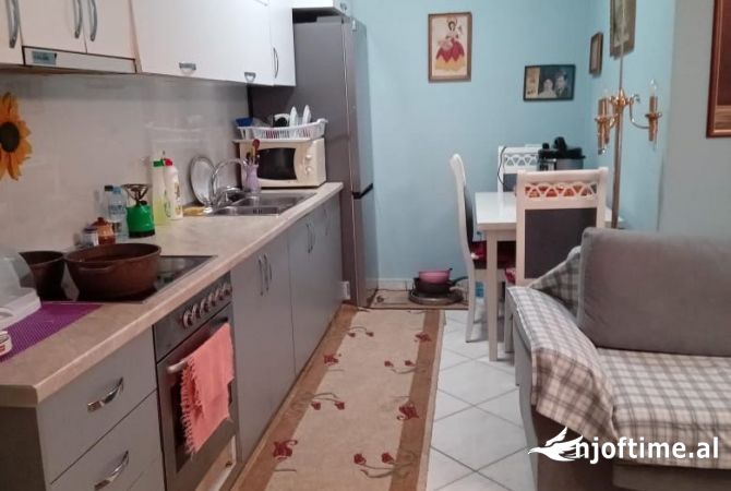 Shtepi ne shitje Garsoniere ne Tirane - 45,000 Euro