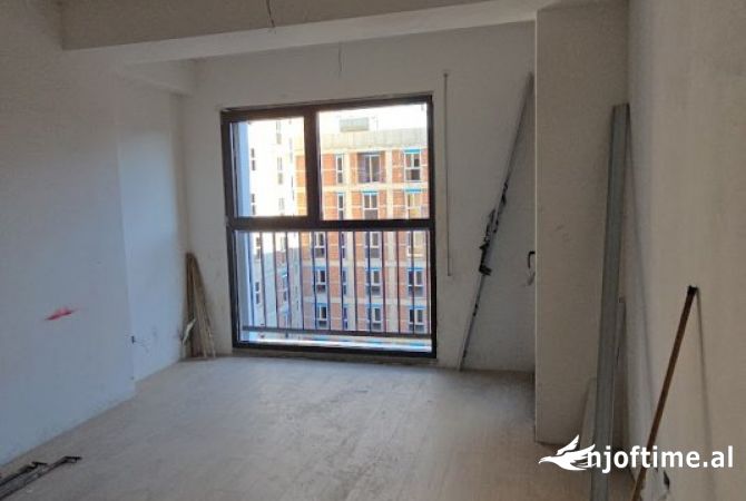 Shtepi ne shitje 1+1 ne Tirane - 119,000 Euro