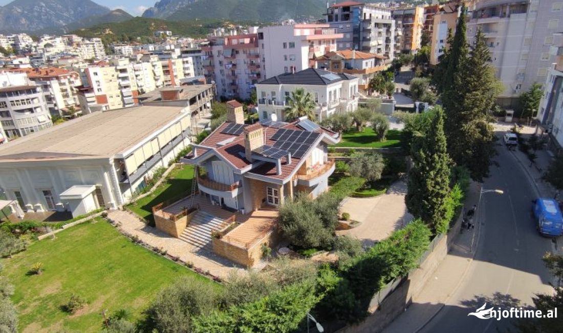 Foto 6