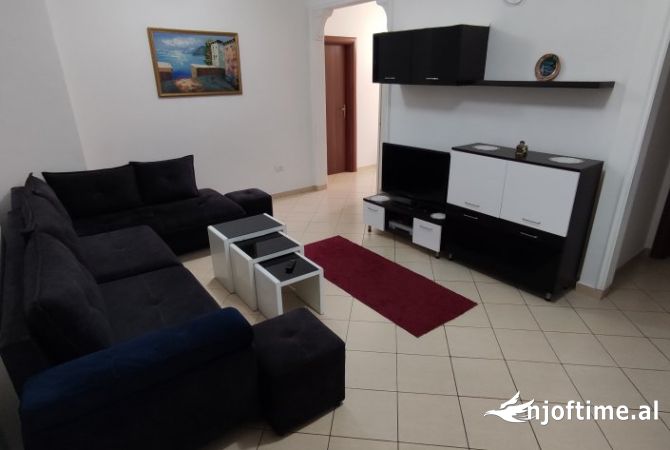 Shtepi ne shitje 2+1 ne Tirane - 142,000 Euro