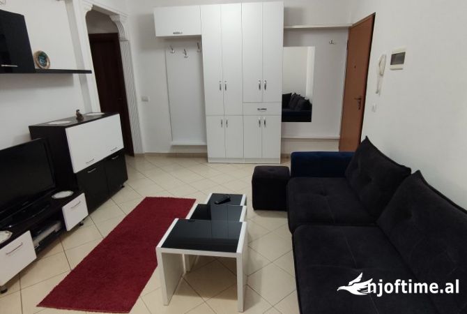Shtepi ne shitje 2+1 ne Tirane - 142,000 Euro