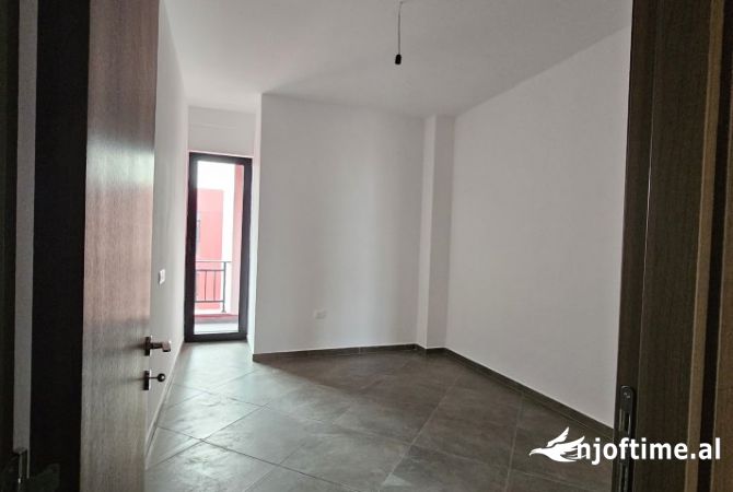Shtepi ne shitje 2+1 ne Tirane - 182,000 Euro