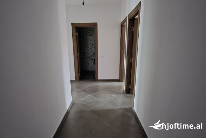 Shtepi ne shitje 2+1 ne Tirane - 182,000 Euro