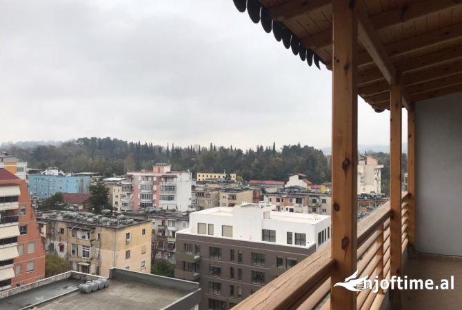 House for Rent 3+1 in Tirana - 1,200 Euro