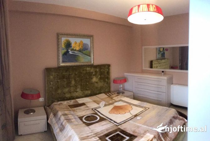 House for Rent 3+1 in Tirana - 1,200 Euro